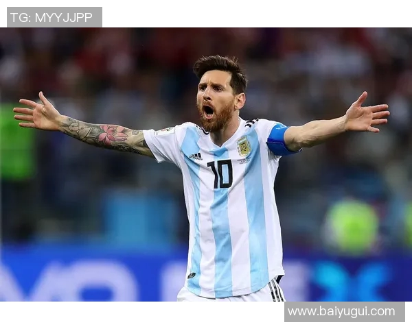 梦中与足球巨星梅西亲密拥抱的奇妙体验与心灵感悟