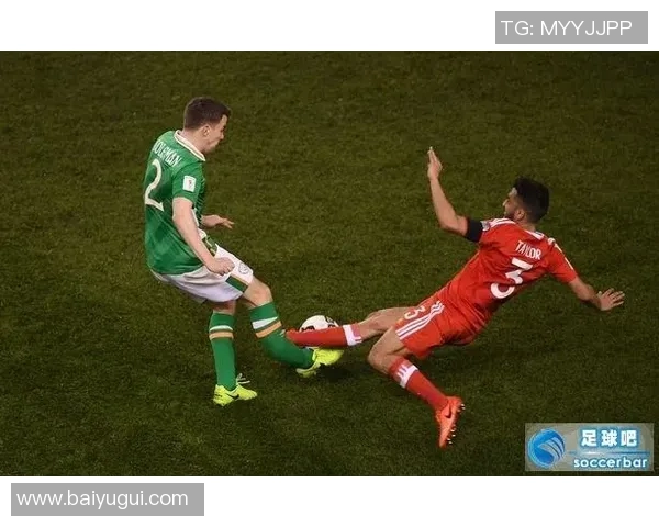 足球明星们的伤痛历程那些曾遭遇严重骨折的传奇球员回顾