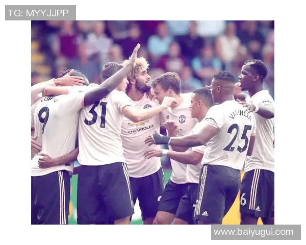 足球明星发箍时尚风采大赏精美图片展示各大球星独特风格