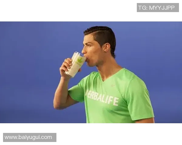 足球明星小琪的成长历程与职业生涯全景解析