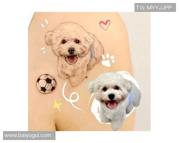 足球明星纹身妹妹的真实身份揭秘与她的故事分享