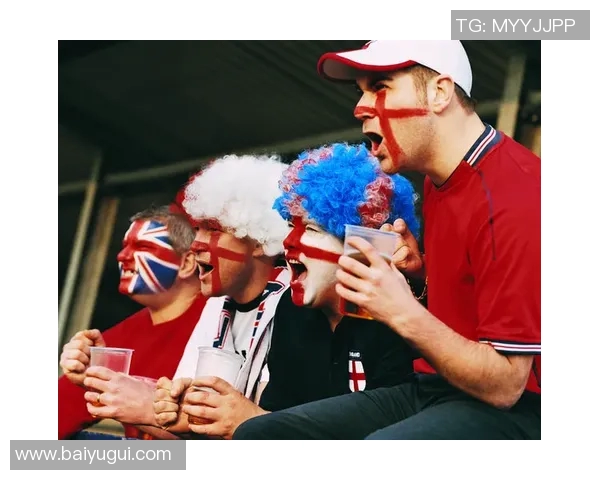 足球明星进球后阿门庆祝瞬间引发球迷热烈反响与欢呼声四起