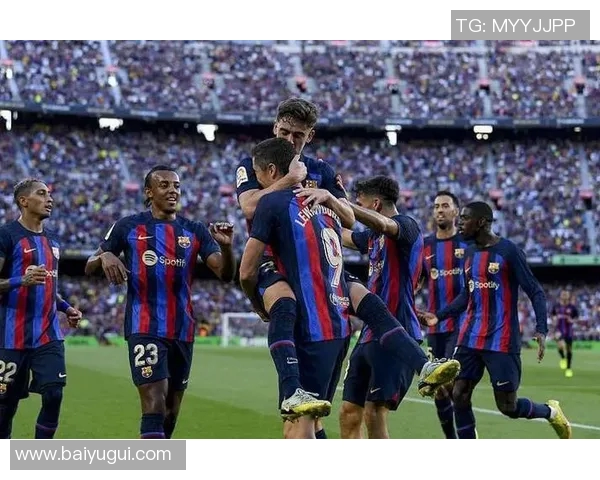 2017年皇马与巴塞罗那经典对决回顾及赛季影响分析