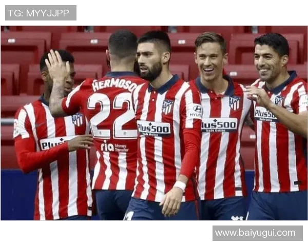 皇马与皇家社会对决前瞻分析及比赛结果预测