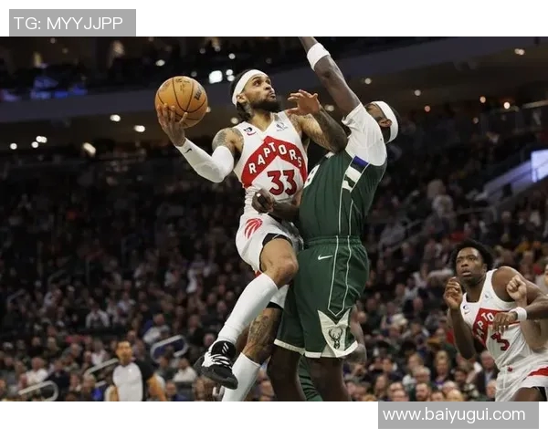 猛龙对阵雄鹿精彩直播频道信息及观看指南分享