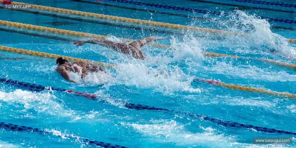 ⚡️速度与激情,赛道上的心跳时刻!🏎️